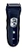 Körperpflege & Bad : Braun Series 3 / 310 Herrenrasierer, neues Modell