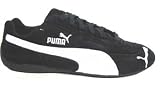 Puma Mens Speed Cat