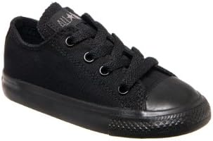 Conver Chuck Taylor All Star Specialty