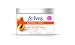 St. Ives Apricot Scrub Naturally Clear Blemish and Blackhead Control, 10 Ounce (Pack of 2)