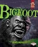 Bigfoot