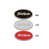 TEAM �ޕ��� Tsurimusha���b�y���I�[�o�� ���� 500126