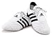 adidas Schuhe SMII, Gr. 36 2/3