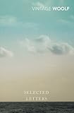 Selected letters