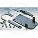 CMP HITCH MULE 610 RECEIVER 1269