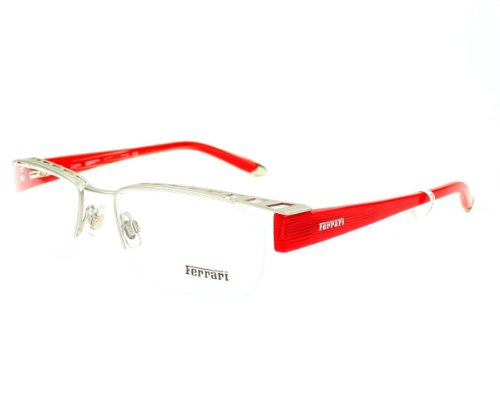 Ferrari Brille FR 5038