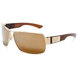 coach malia sunglasses Fox Meeting Premium Lens Sun