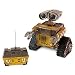 WALL-E Large RC Robot