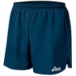 ASICS Mens Core Microfiber Short