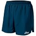ASICS Mens Core Microfiber Short