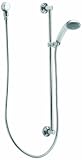 Moen 52710 Commercial Hand-Held System Chrome
