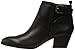 Franco Sarto Women's Garda Boot