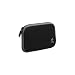 Case Logic GPS Case- 3.5 - 4.3 Display