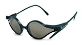 Bolle Sunglasses - Kids: Mad Bird by Bolle