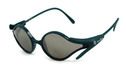 Click here to buy Bolle Sunglasses - Kids: Mad Bird by Bolle.