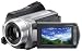 Sony DCR-SR220 4MP 60GB Hard Drive Handycam Camcorder with 15x Optical Image Stabilized Zoom