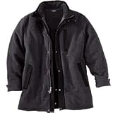 Woolrich Men