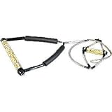 O'Brien 4 Section Wake Board Rope