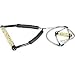 O'Brien 4 Section Wake Board Rope