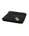 Clarkson University Unisex Fleece Stadium Blanket