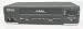 Emerson EWV401A Video Cassette Recorder Player Da-4 head Digital Tracking Quick Play VCR