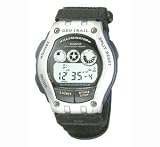 カシオ｜カシオ CASIO FT-111HV-7A