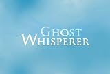 Ghost Whisperer: The Fifth Season