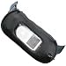 Electronics : Aquapac MP3 Player Waterproof Belt System
