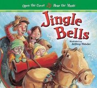 [B.o.o.k] Jingle Bells T.X.T