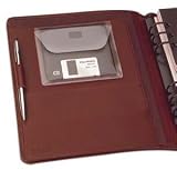 3L 3.5in Diskette Pocket Self-adhesive with Flap Ref 6830-10 [Pack 10]