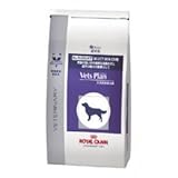 ベッツプラン (Vets Plan) 療法食 ロイヤルカナン Vets Plan セレクトスキンケア ドライ 犬用 3kg