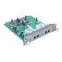 D-Link DEM-320S 2-Port 1000BASE-SX Module for DES-3x26xx Series