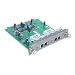 D-Link DEM-320S 2-Port 1000BASE-SX Module for DES-3x26xx Series