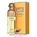 Beauty : Caleche by Hermes for Women 3.3 oz Soie de Parfum Spray