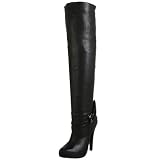 Report Signature Women's Mercer Boot