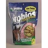 Probios Hrse Treat Ppmt 1Lb