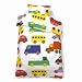 Marimekko Bo Boo Pillow Case 20