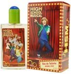 High School Musical by Disney - Eau De Toilette Spray 1.7 oz for Men