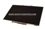 LP154WP1-TLA2 15.4 LCD Panel Lg Philips