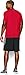 Under Armour Men's Charged Cotton Sport style T-Shirt