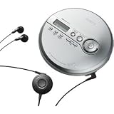 SONY DNF340 WALKMAN