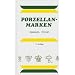 Porzellanmarken aus aller Welt