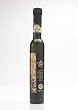 Casale Toscano Extra Virgin Olive Oil. 250ml