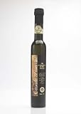 Casale Toscano Extra Virgin Olive Oil. 250ml