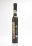 Casale Toscano Extra Virgin Olive Oil. 250ml