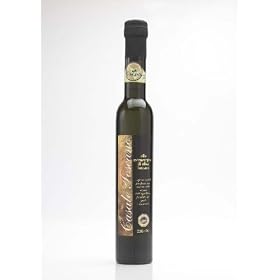 Casale Toscano Extra Virgin Olive Oil. 250ml