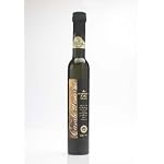 Casale Toscano Extra Virgin Olive Oil. 250ml