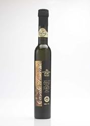 Casale Toscano Extra Virgin Olive Oil. 250ml