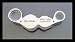 Jeweler's Loupe 10X & 20X