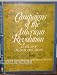 Book Campaigns of the American Revolution